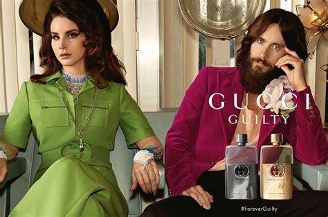 gucci courtney love|gucci guilty fragrance.